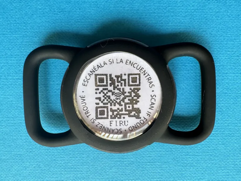 EMM TagSlide Mediano